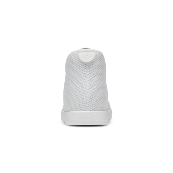 Men's Tree Topper - Blizzard (Blizzard Sole) - Image 2