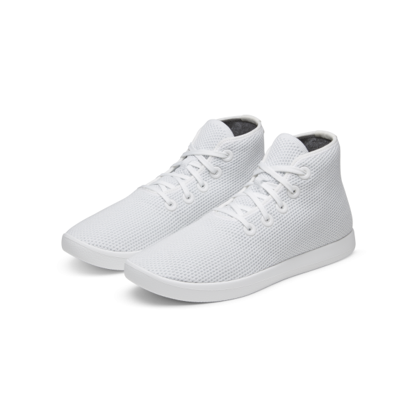 Men's Tree Topper - Blizzard (Blizzard Sole) - Image 5