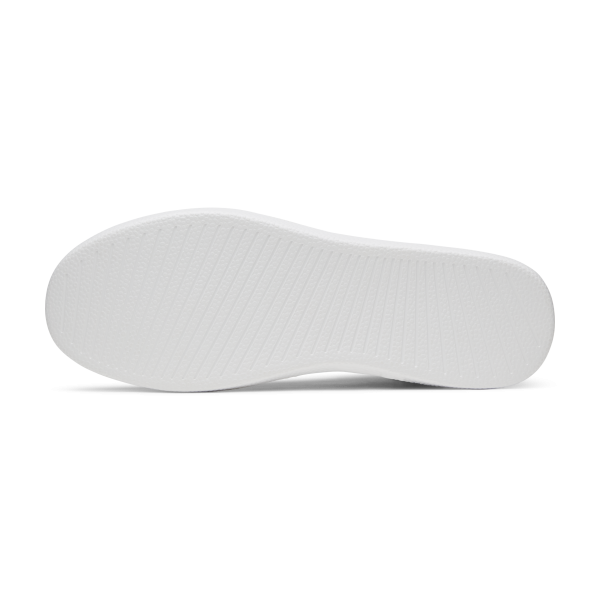 Men's Tree Topper - Blizzard (Blizzard Sole) - Image 4