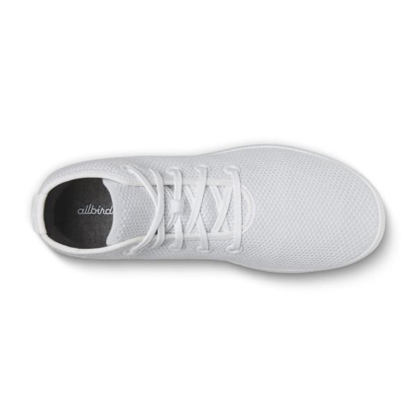 Men's Tree Topper - Blizzard (Blizzard Sole) - Image 3