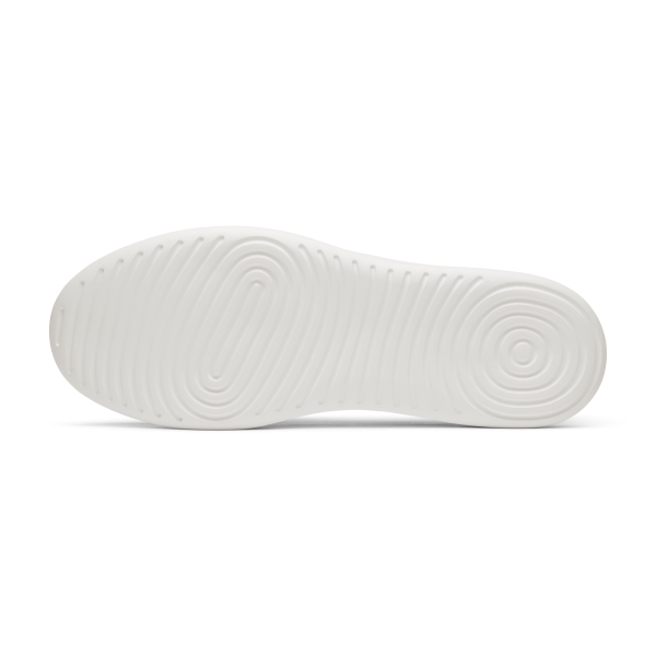 Men's Cruiser - Medium Grey (Blizzard Sole) - Image 4