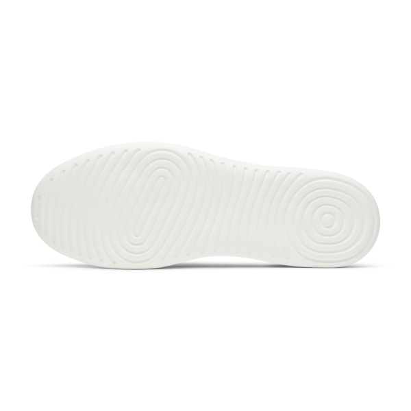 Women's Cruiser - Dark Navy (Blizzard Sole) - Image 4