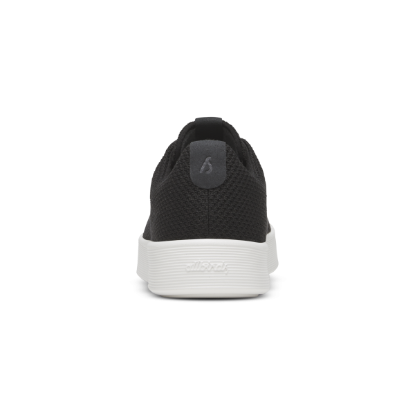 Men's Cruiser - Natural Black (Blizzard Sole) - Image 2