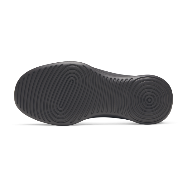 Women's Runner NZ Slip On - Anthracite (Dark Anthracite Sole) - Image 4