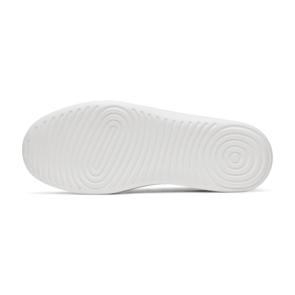 Women's Cruiser Slip On - Blizzard (Blizzard Sole) - Image 4
