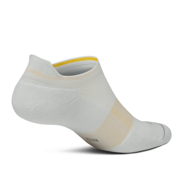 Anytime Ankle Sock - Blizzard - Image 2