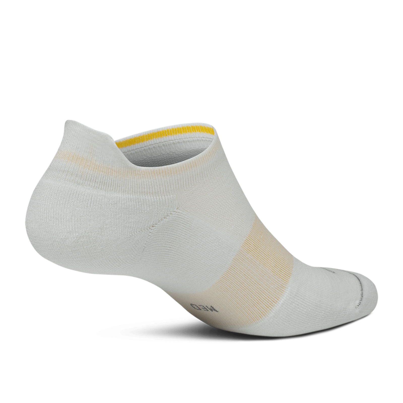 Anytime Ankle Sock - Blizzard - Image 2