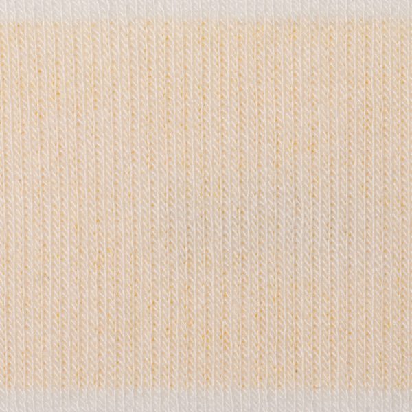 Anytime Crew Sock - Blizzard - Image 3
