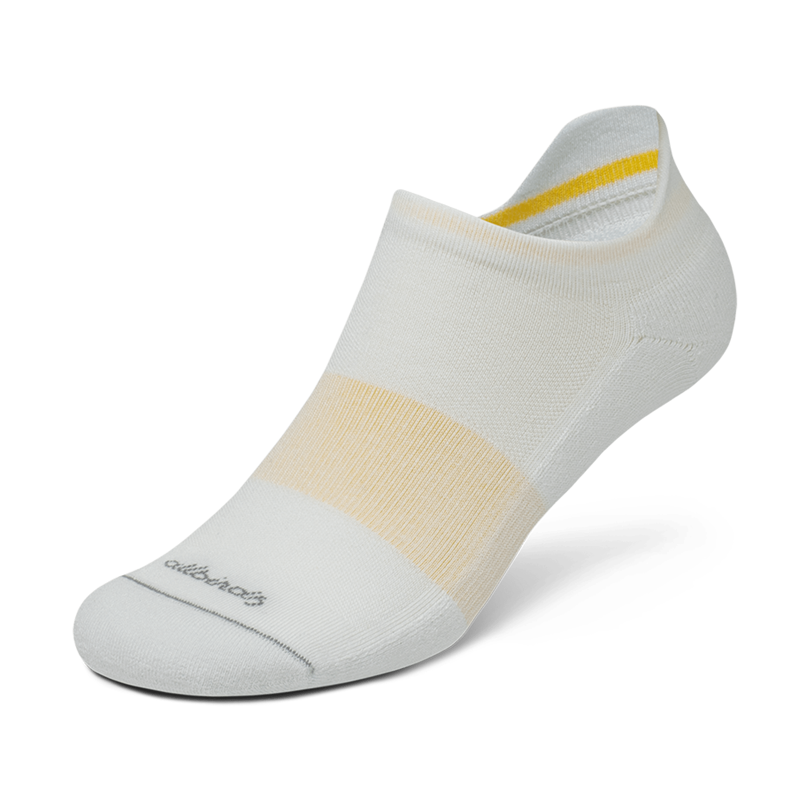 Anytime Ankle Sock - Blizzard - Image 1